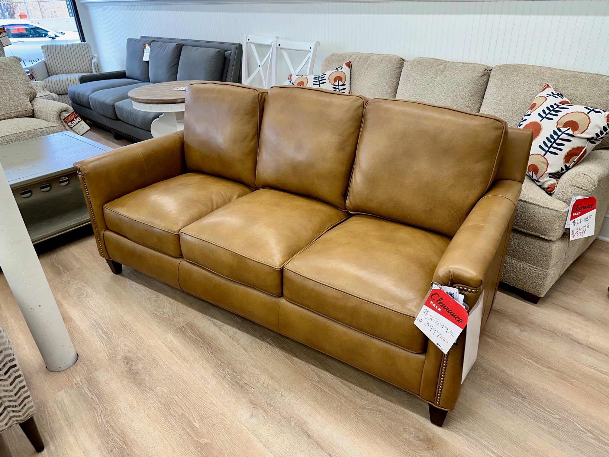 Sofa Clearance Sale, Clearance Sofas For Sale Clearance Sofa On Sale